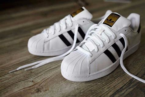 comprar adidas star original